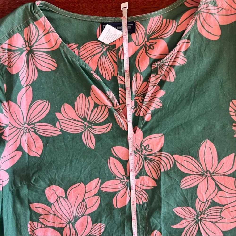 SOLD 🥳 - Picture 12 of 13